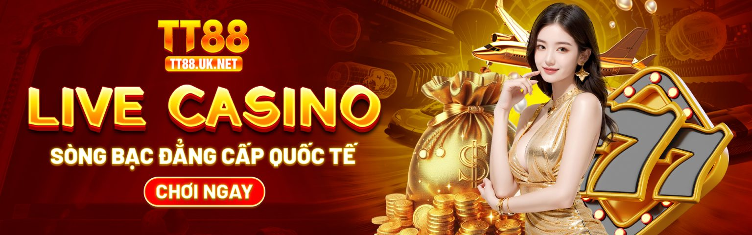 Cổng Thông Tin Điện Tử TT88 cool